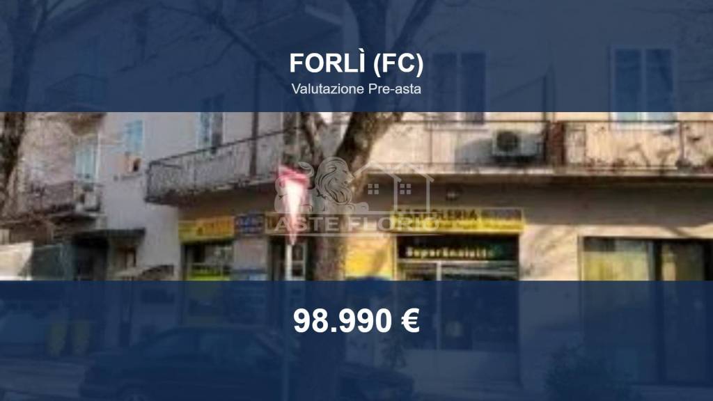 immagine annuncio 0 di 15