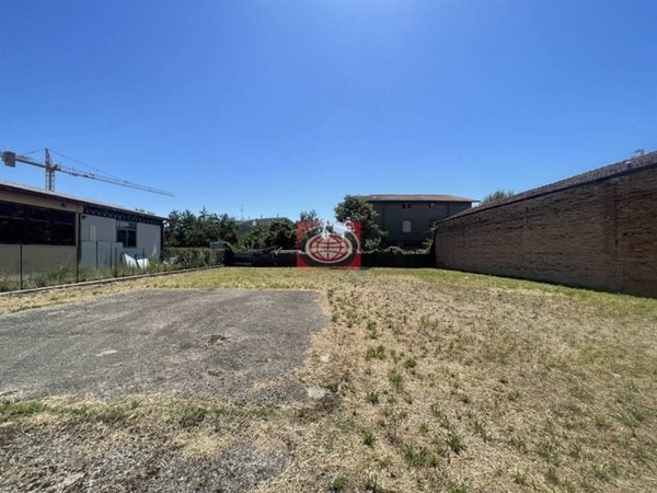 casa indipendente in vendita a Forlì in zona Musicisti / Grandi Italiani