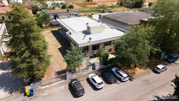casa indipendente in vendita a Forlì