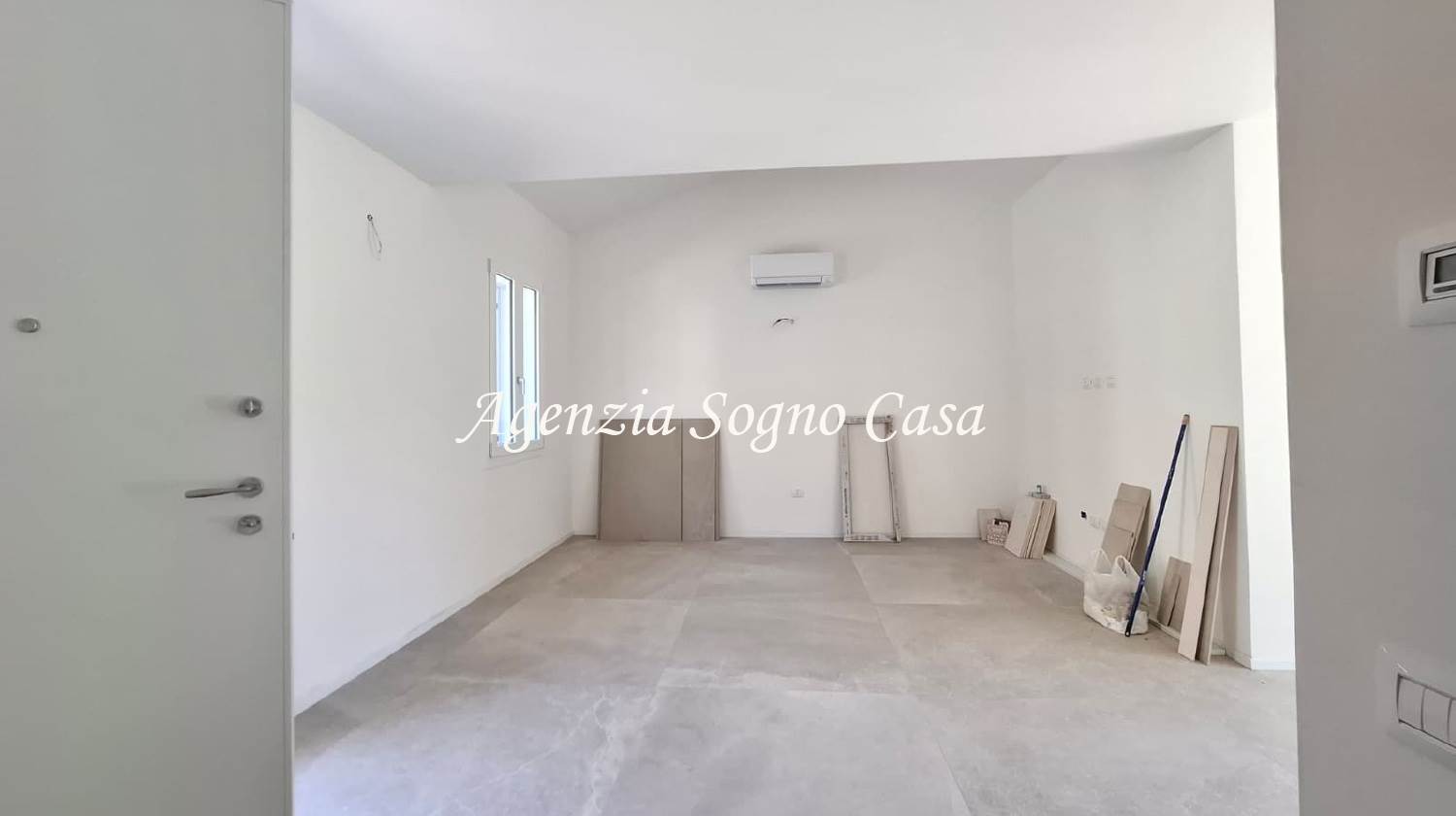 casa indipendente in vendita a Forlì in zona Villafranca di Forlì