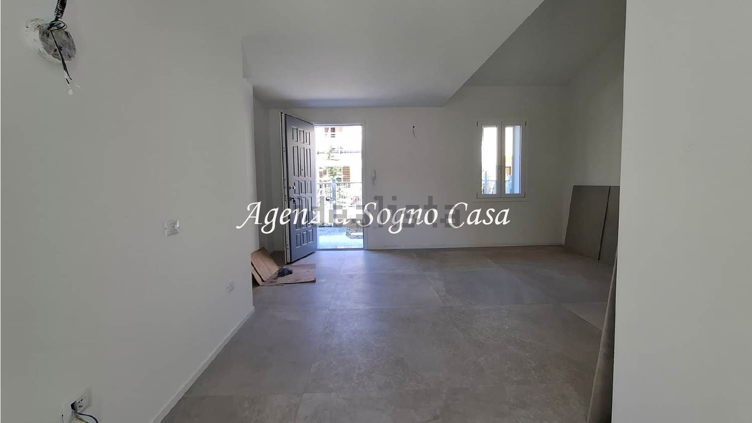 casa indipendente in vendita a Forlì in zona Villafranca di Forlì