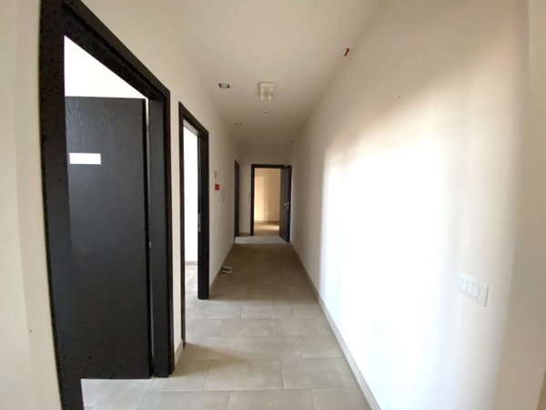 ufficio in vendita a Forlì in zona San Benedetto