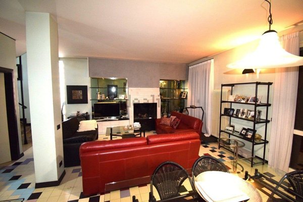 casa indipendente in vendita a Forlì