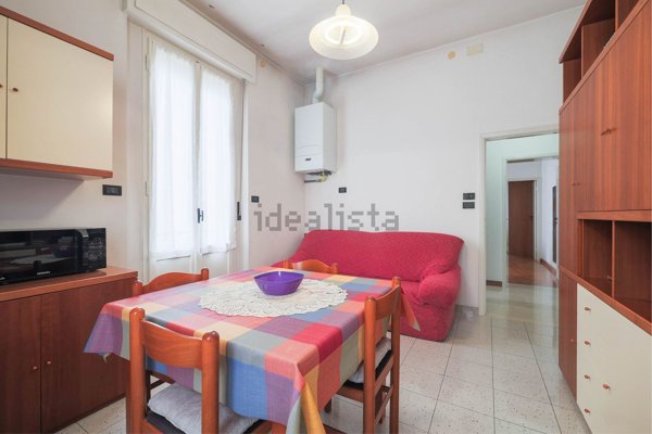 pentavano in vendita a Forlì