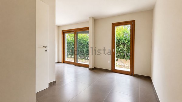 appartamento in vendita a Forlì