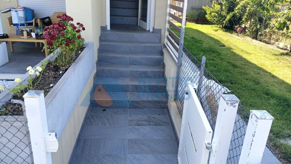 appartamento in vendita a Forlì in zona Vecchiazzano