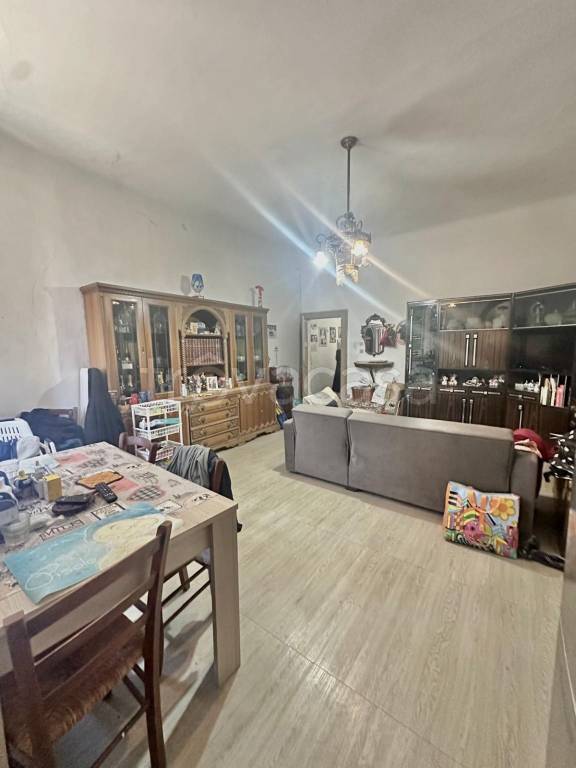 appartamento in vendita a Forlì in zona Centro Storico
