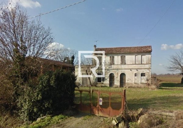 appartamento in vendita a Forlì in zona Carpinello
