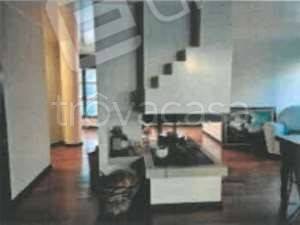 casa indipendente in vendita a Forlì in zona Cà Ossi