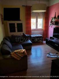 appartamento in vendita a Forlì in zona Musicisti / Grandi Italiani