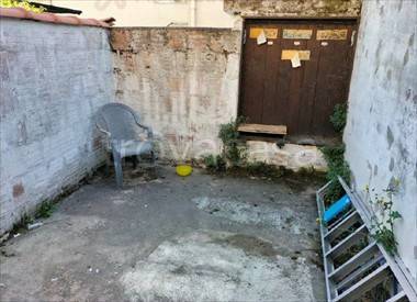 casa indipendente in vendita a Forlì in zona Musicisti / Grandi Italiani