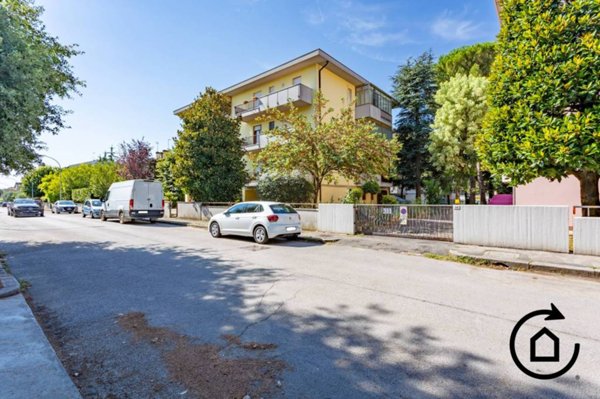 appartamento in vendita a Forlì