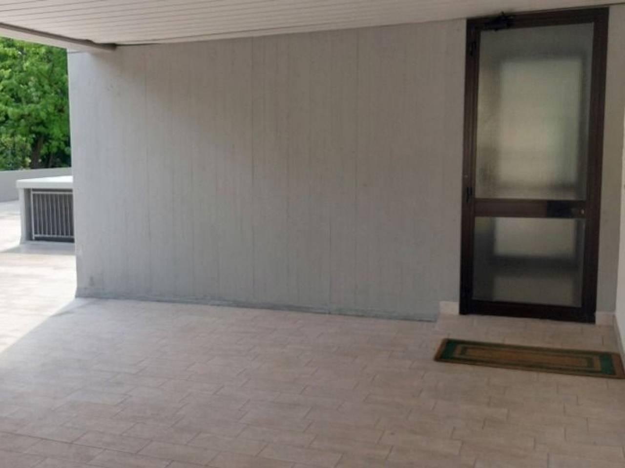 appartamento in vendita a Forlì