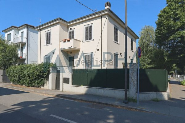 appartamento in vendita a Forlì