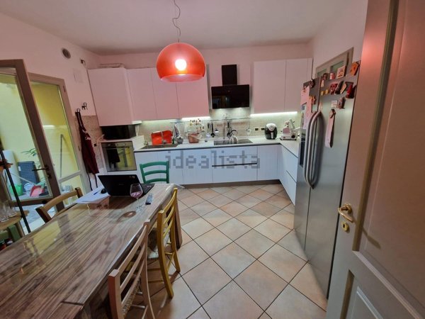 casa indipendente in vendita a Forlì in zona Centro Storico