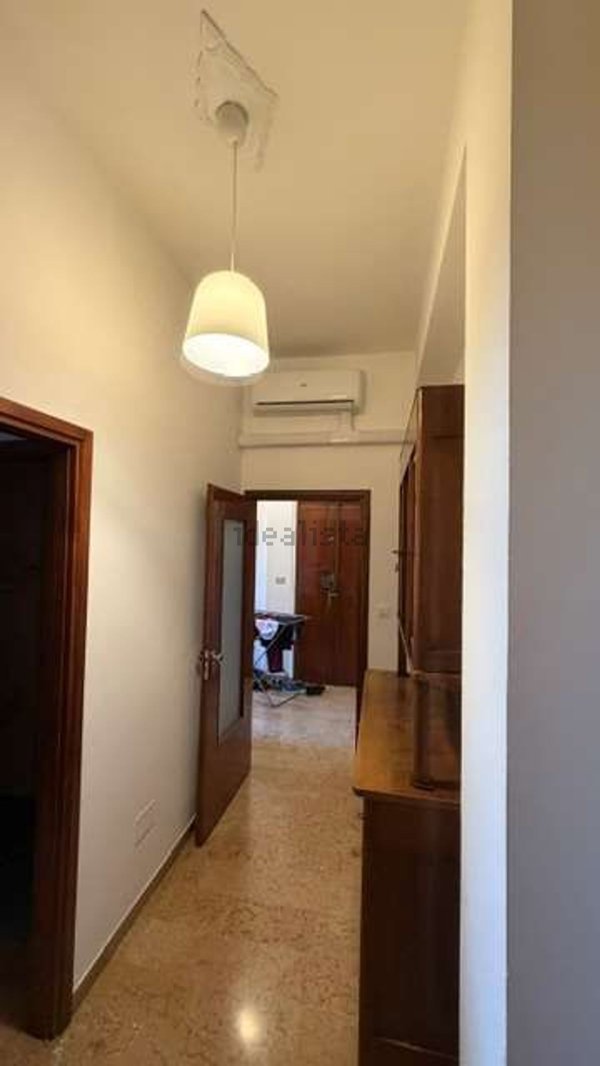 appartamento in vendita a Forlì in zona Musicisti / Grandi Italiani