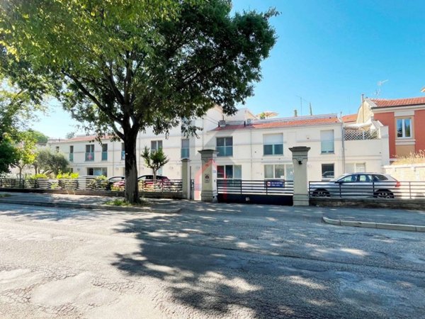 appartamento in vendita a Forlì in zona Branzolino