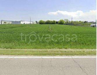 appartamento in vendita a Forlì in zona San Giorgio
