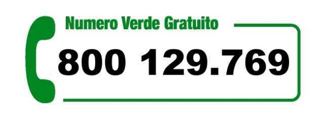 appartamento in vendita a Forlì in zona Musicisti / Grandi Italiani