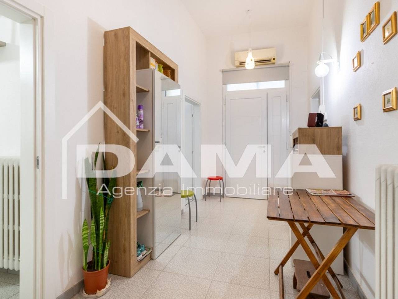 casa indipendente in vendita a Forlì in zona San Benedetto