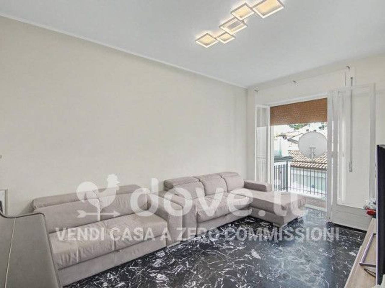 appartamento in vendita a Forlì in zona Centro Storico