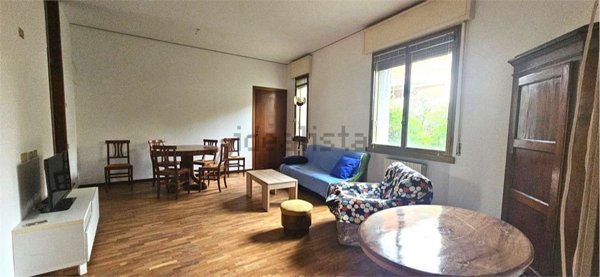 appartamento in vendita a Forlì