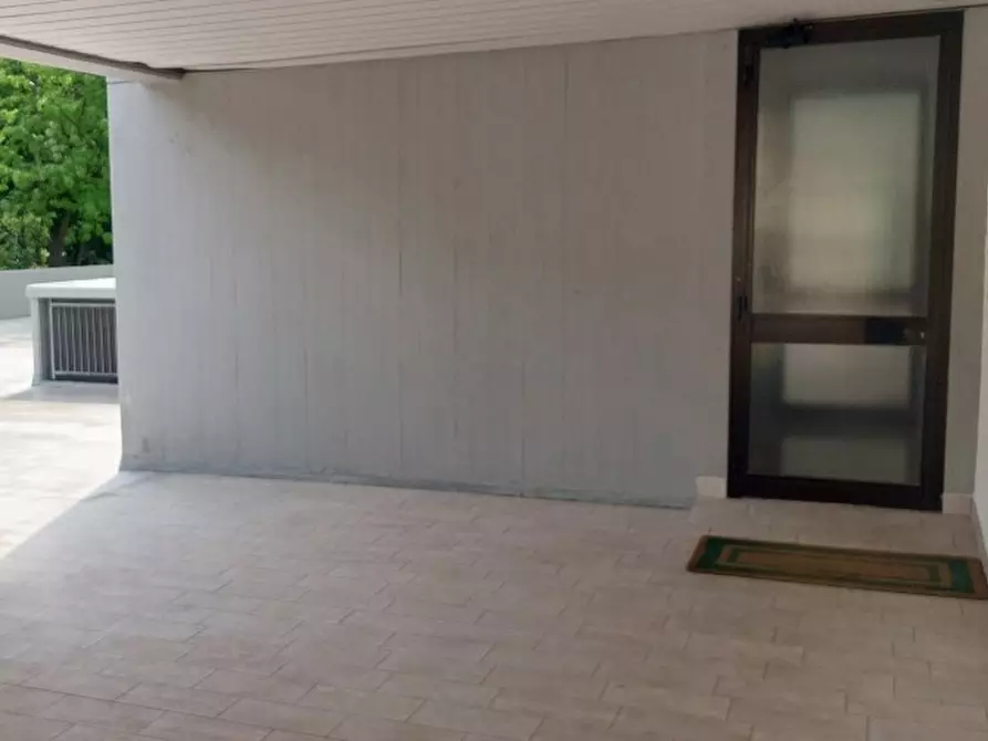 appartamento in vendita a Forlì