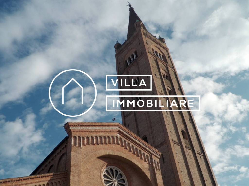 ufficio in vendita a Forlì in zona Centro Storico