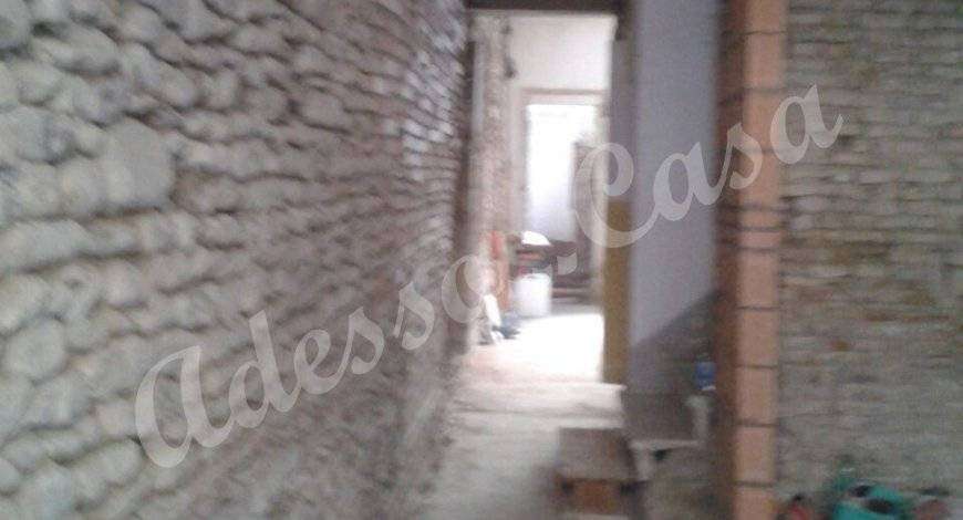 appartamento in vendita a Forlì in zona Centro Storico