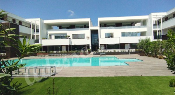 appartamento in vendita a Forlì in zona Romiti
