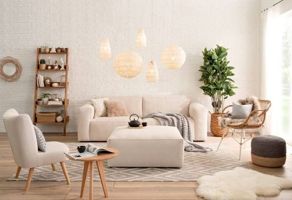 appartamento in vendita a Forlì in zona Centro Storico