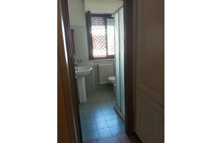 appartamento in vendita a Forlì