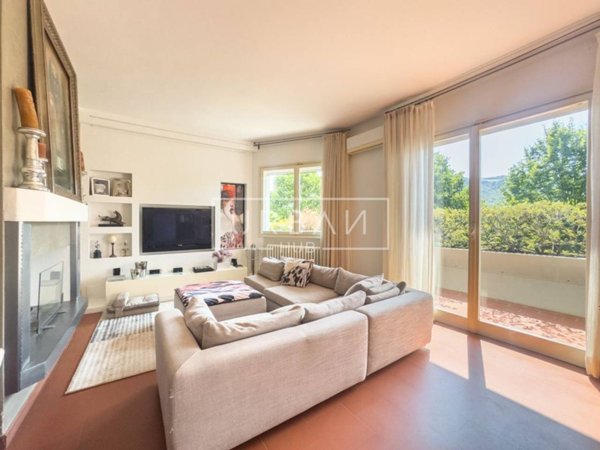 casa indipendente in vendita a Forlì in zona San Lorenzo in Noceto