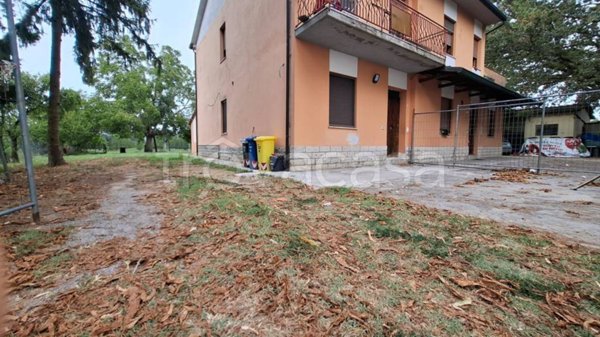 immagine annuncio 0 di 15