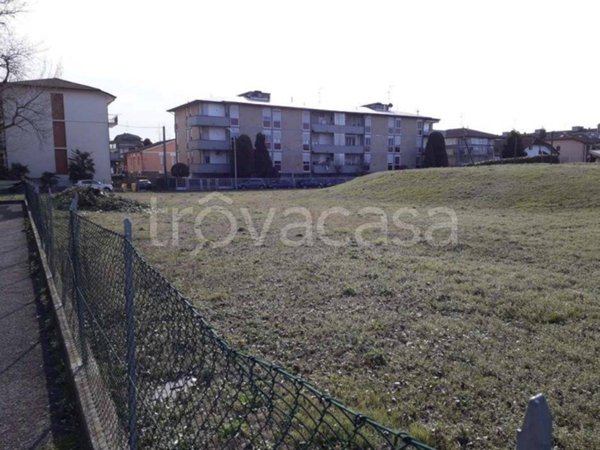 appartamento in vendita a Forlì