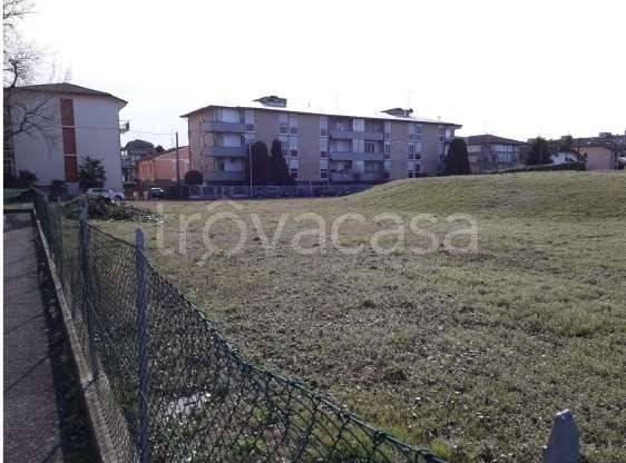 appartamento in vendita a Forlì