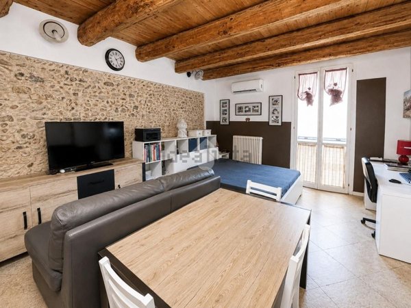 appartamento in vendita a Forlì in zona Cà Ossi