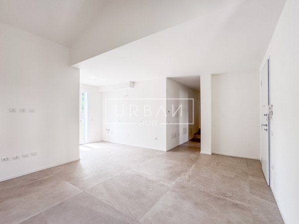 casa indipendente in vendita a Forlì in zona Villafranca di Forlì