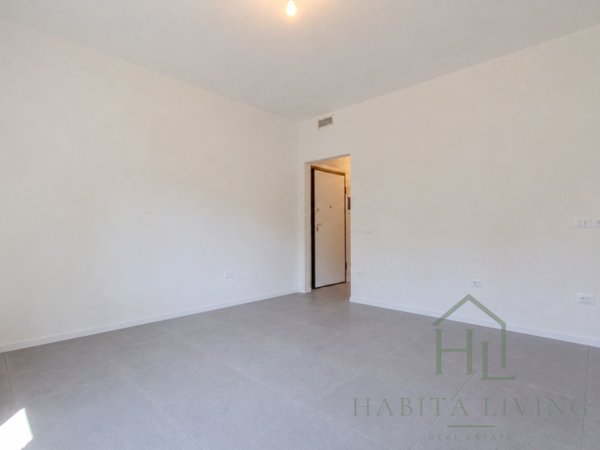 appartamento in vendita a Forlì