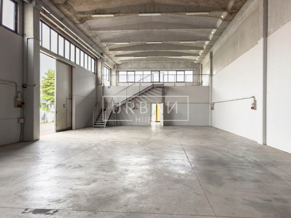 appartamento in vendita a Forlì in zona Villanova
