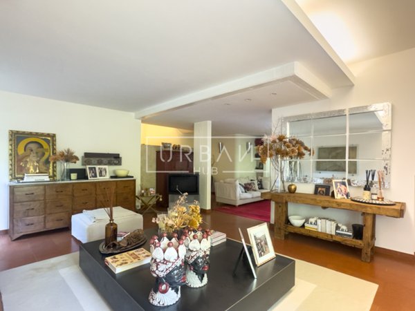casa indipendente in vendita a Forlì in zona San Lorenzo in Noceto