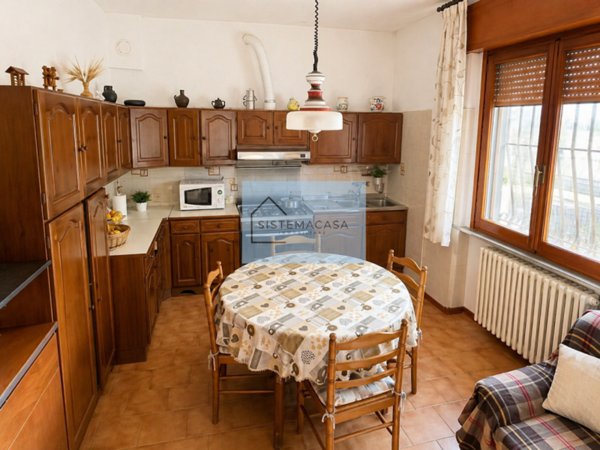 immagine annuncio 0 di 10