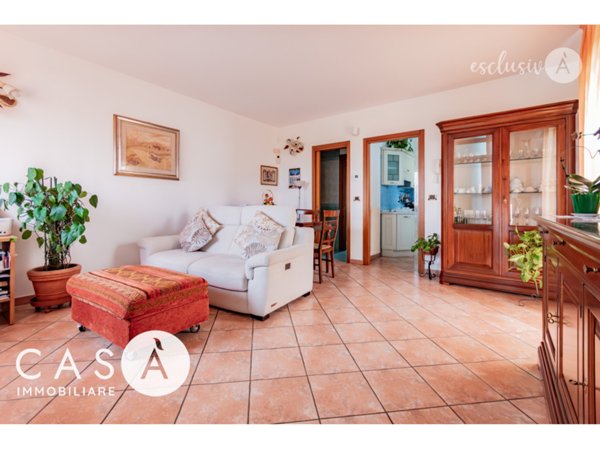 casa indipendente in vendita a Forlì
