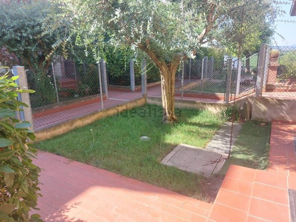 appartamento in vendita a Forlì