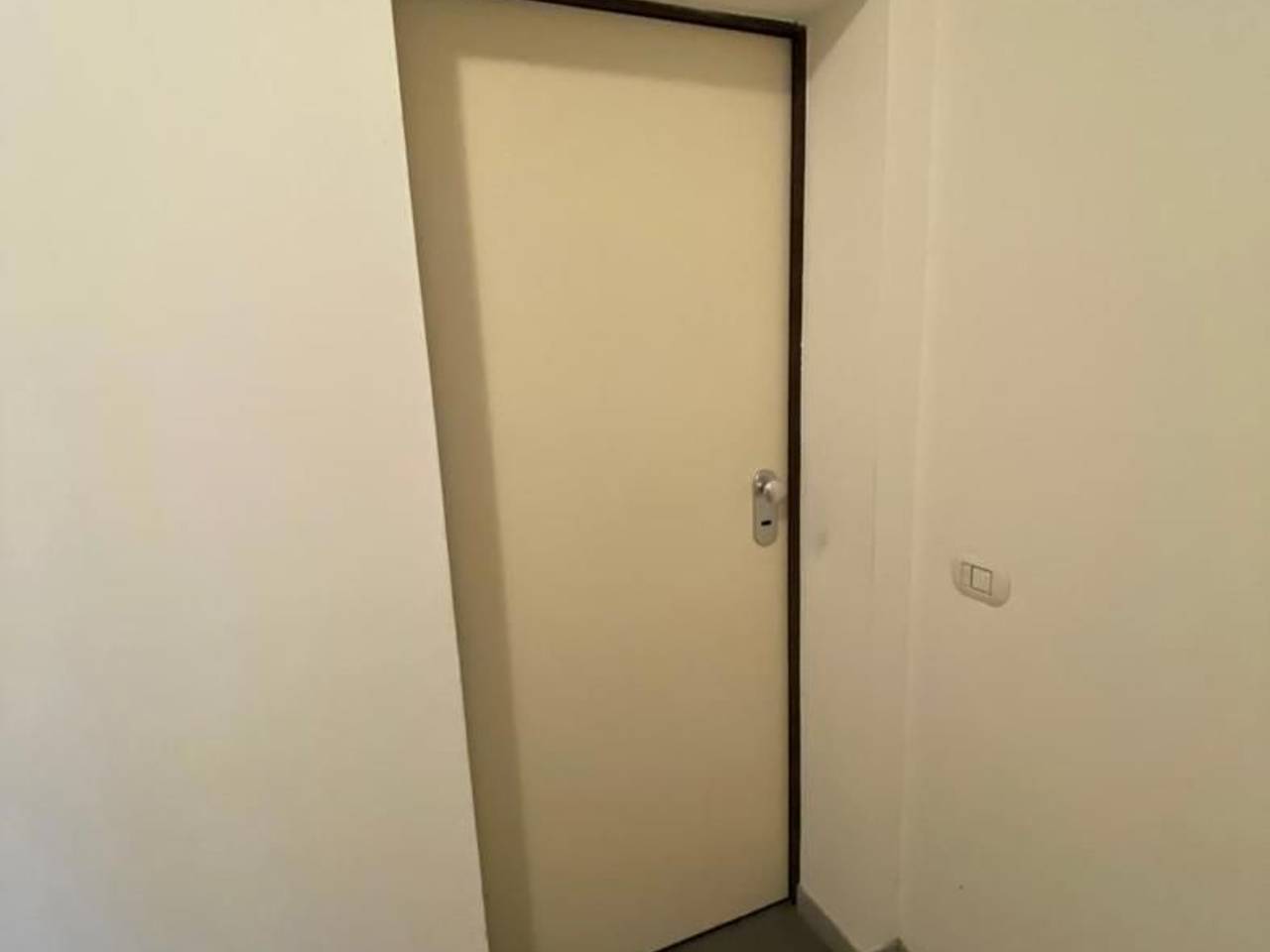appartamento in vendita a Forlì in zona Centro Storico