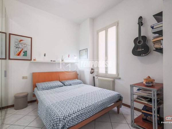 appartamento in vendita a Forlì in zona Musicisti / Grandi Italiani