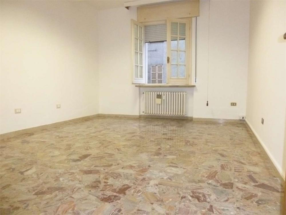 appartamento in vendita a Forlì in zona Centro Storico