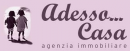 appartamento in vendita a Forlì in zona Musicisti / Grandi Italiani