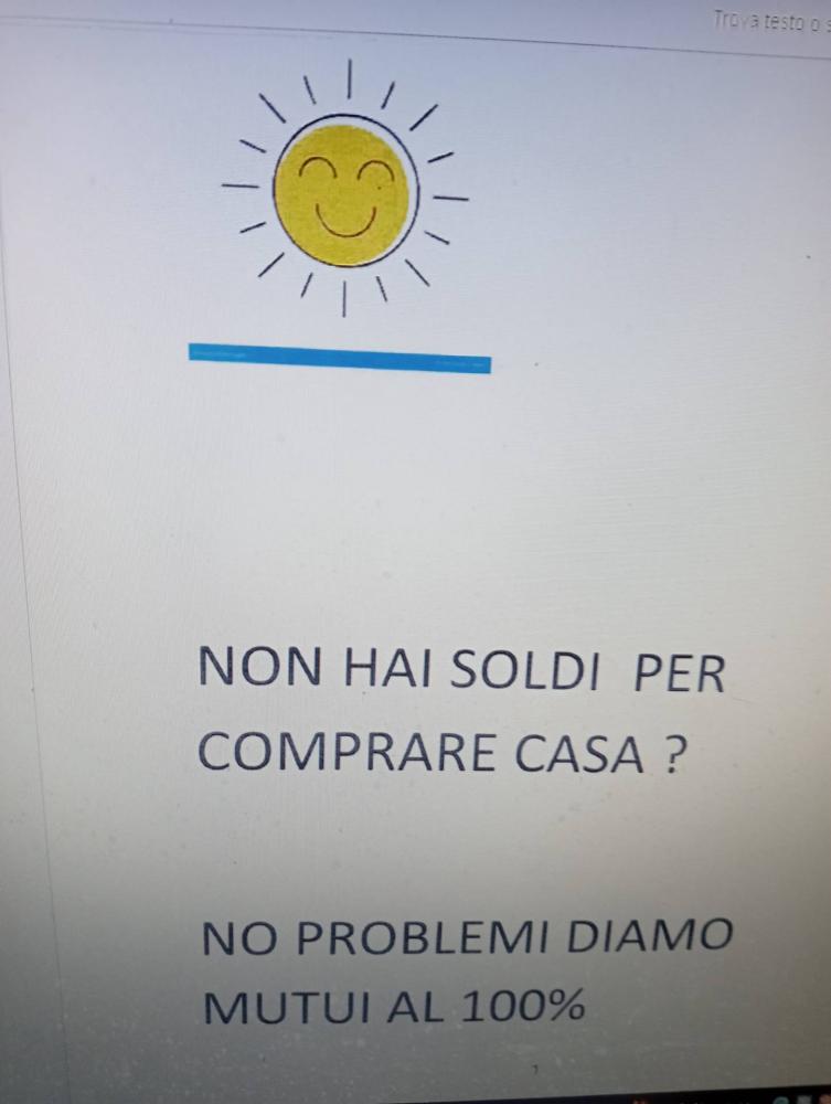 casa indipendente in vendita a Forlì in zona Branzolino