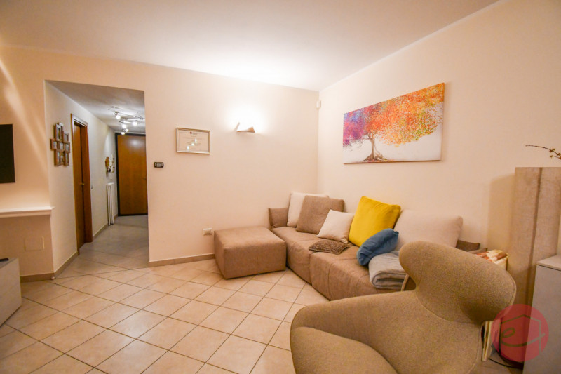 casa indipendente in vendita a Forlì in zona San Benedetto